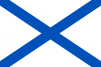 Вмф ava