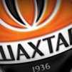 Архитектор ava