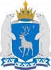 ava