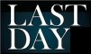 Lastday ava