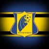 fc rostov ava