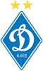 ava