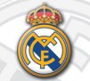 Real Madrid ava