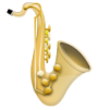 ava