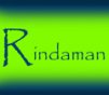 Rindaman ava