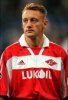 Spartak1991 ava