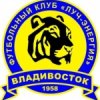 Болельщик ava