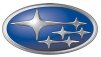 Subaru ava