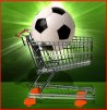 sporthelp ava