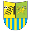 ava