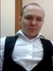 снайпер86 ava