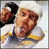hockey-maniya ava