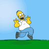 ludok_2006 ava
