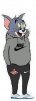ava