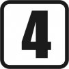 ava