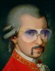 Mozart ava