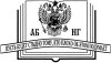 Антибукер ava