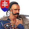 ava