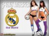 ava