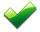 ava