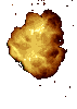 ava