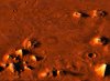 Mars1 ava