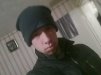 Xsawer ava