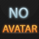 ava