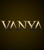 ava