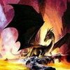 dragonmoney ava