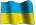 ava