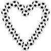 спортивный прогноз ava