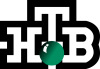 MusaVernblum ava