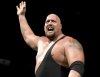 Big Show ava