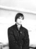 Anton198726 ava