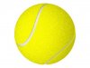 pro_tennis ava