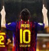 messithebest ava
