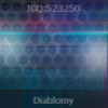 Diablomy ava