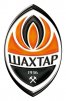 Прогнозист2009 ava