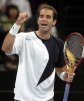 win_sampras ava
