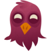 ava