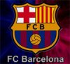 Forca_Barca ava