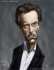 ava