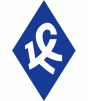 ava
