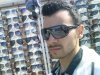 sabirabadez10 ava