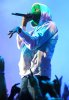 Tyler_Creator ava