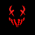 ava