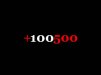 100500 ava