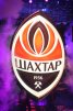 4iLaVeX-PaVuX ava