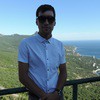 Андрей Кулешов ava